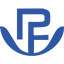 PDF转换器