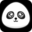豆瓣高分电影