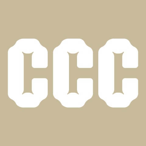CCC追漫台