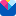 七四推文